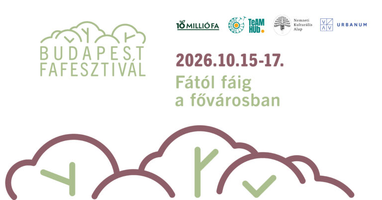 Fafesztivál